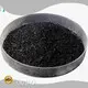 Natrium Metasilicate Industrial Grade - for Hospital - OUTAO 1