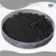 Ceramic Additive Manufacturing Seal and Store in a Dry and Cool Place. - for Metallurgy Electroplating - OUTAO 1