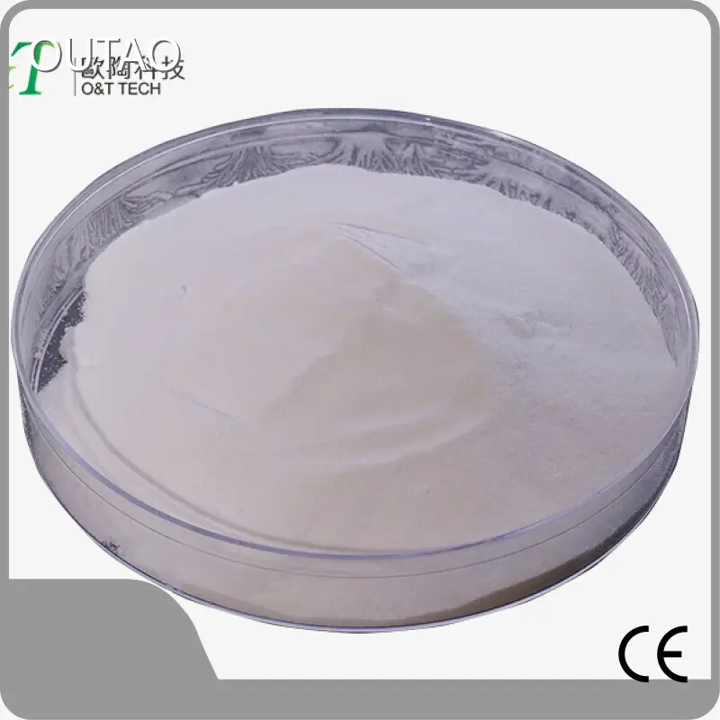 Phosphate Chemical for Different Industries White Powder Crystalfactory Price 1