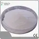 Phosphate Chemical for Different Industries White Powder Crystalfactory Price 1