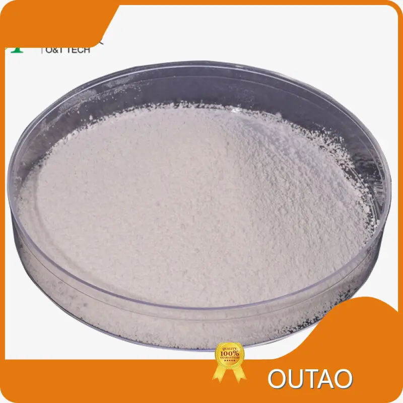 Factory Direct Sodium Tripolyphosphate for Sale 1