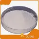 Factory Direct Sodium Tripolyphosphate for Sale 1