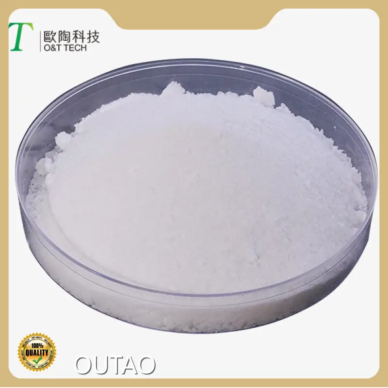 Ceramic Additives 10124-56-8 Industrial Gradecompany 1