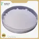 Ceramic Additives 10124-56-8 Industrial Gradecompany 1
