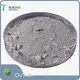 Ceramic Diluent 7722-88-5 White Gray Powdersupplier 1