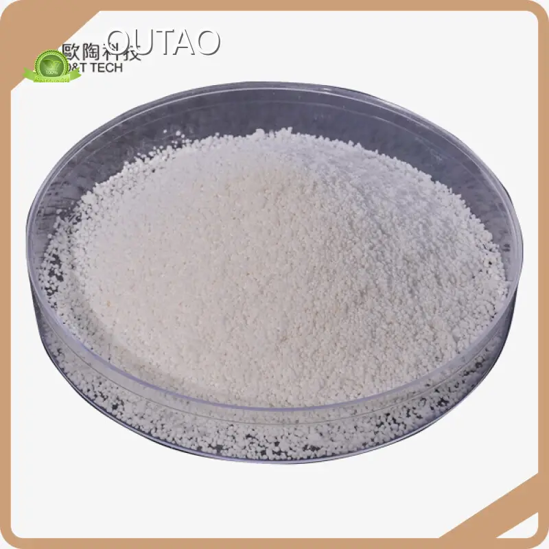 Sodium Silicate Water Glass for Sale Na2O3Simade in China 1
