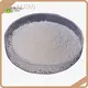 Sodium Silicate Water Glass for Sale Na2O3Simade in China 1