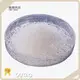 Hot Sellingceramic Additive Manufacturing for Swimming Pool OT-A8 H18Na2O12Si 1