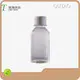 Ceramic Additive Manufacturing Medicine Grade - for Sale - OUTAO 1