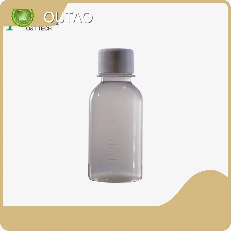 New Sodium Silicate Liquid Glass for Military Camp 1