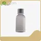 New Sodium Silicate Liquid Glass for Military Camp 1