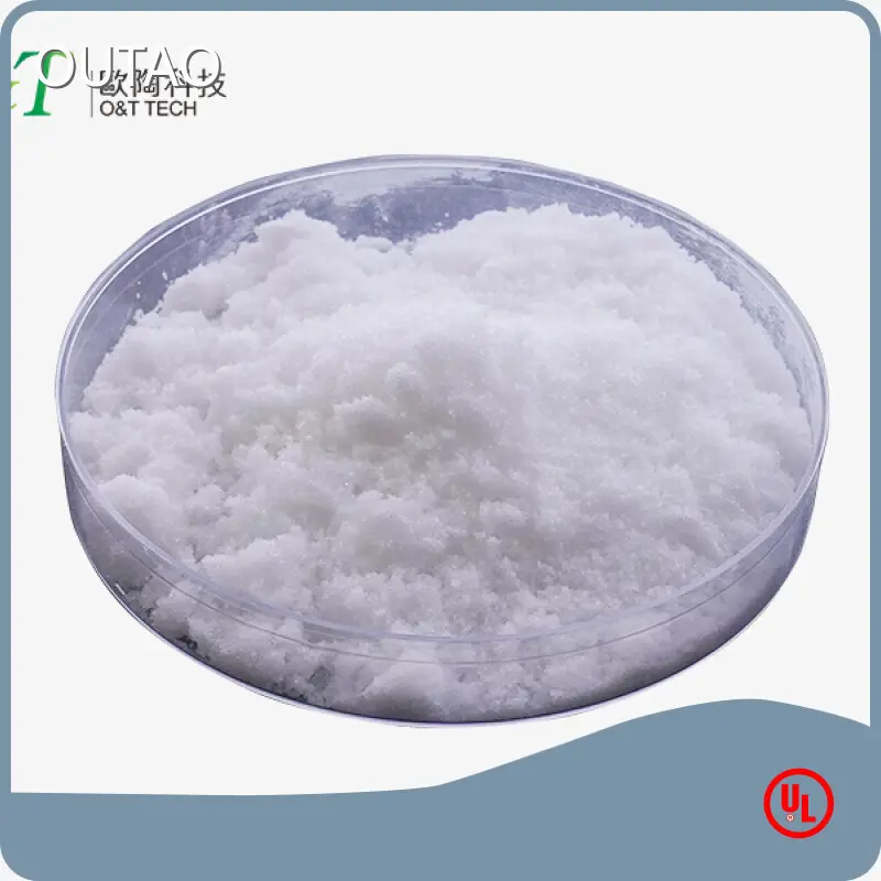 Ceramic Diluent Order now for Business Or Clothing. After Use 1