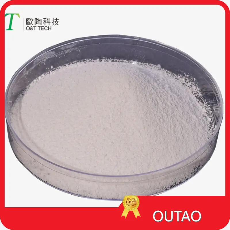 Hot Saleceramic Diluent for Petrochemical Ceramic Diluting Agent Skin 1