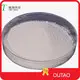 Hot Saleceramic Diluent for Petrochemical Ceramic Diluting Agent Skin 1