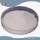 OUTAO Sodium Humate White Powder Sodium Humatefactory Direct Supply 1