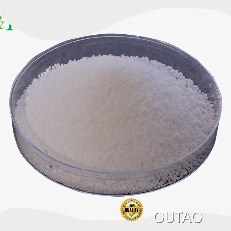Eco Friendly Ceramic Diluting Agent with Good Price for Sale 1