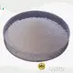 Eco Friendly Ceramic Diluting Agent with Good Price for Sale 1