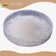 Ceramic Additive Manufacturing OT-A8 - for Hospital - OUTAO 1