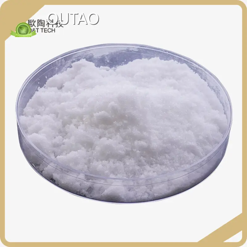 Hot Sale Ceramic Diluent for Paper Textiles 1