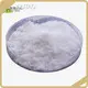 Hot Sale Ceramic Diluent for Paper Textiles 1