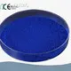 Factory Priceoil Based Antiquing Stain for Ceramics for Hospital Pigments ＜1250°C 1
