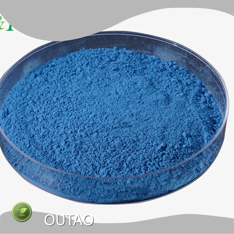 Eco Friendly Oil Based Antiquing Stain for Ceramics Series for Metallurgy Electroplating 1
