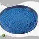 Eco Friendly Oil Based Antiquing Stain for Ceramics Series for Metallurgy Electroplating 1