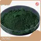 Ceramic Bisque Stains Reagent Grade Wholesale - OUTAO 1