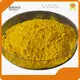 Professional Clay Stains for Pottery Highly Rated for Business 1