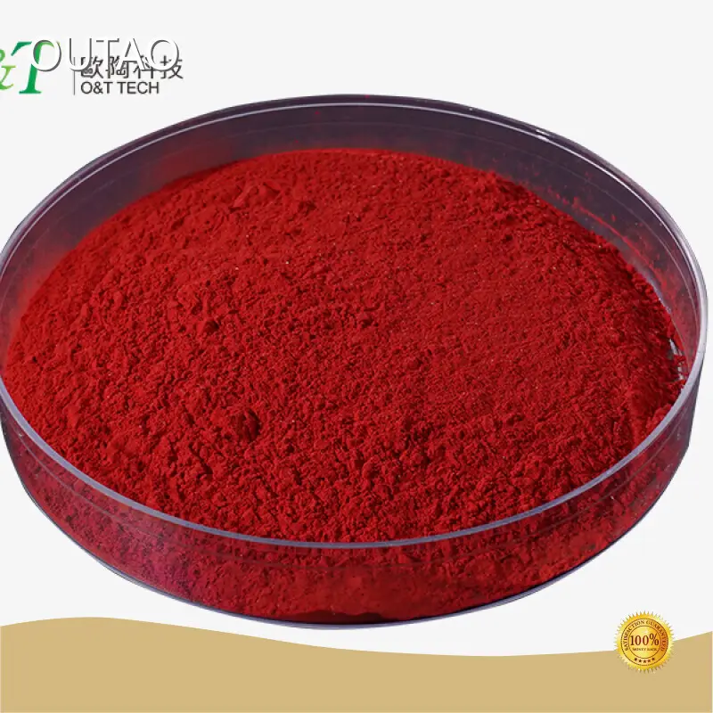 Ceramic Diluent This Product Is Non-toxic OT-1110factory 1