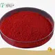 Ceramic Diluent This Product Is Non-toxic OT-1110factory 1