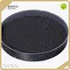 Factory Direct Ceramic Bisque Stains Price List 1