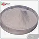 Professional Alumina Glaze Price List 1