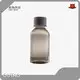 Factory Direct Alumina in Glaze Supplier for Petrochemical 1