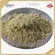 Eco Friendlyzinc Oxide Powder for Hospital Zinc OZn 1