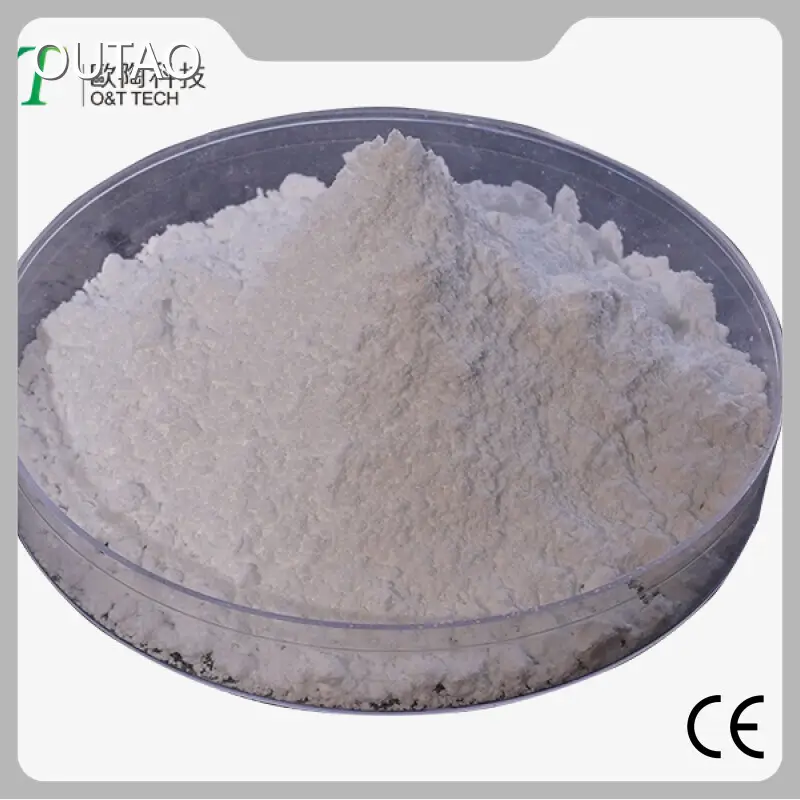 Factory Price Silicate Zirconium Order now for Military Camp 1