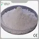 Factory Price Silicate Zirconium Order now for Military Camp 1