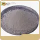 Professional Ion Carbonato Price List 1