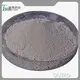 Professional Silicate Zirconium Best Supplier for Military Camp 1