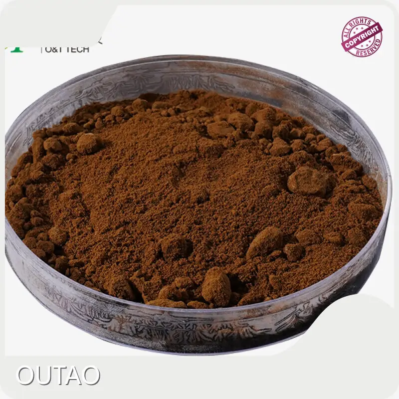 Top Selling Cmc Sodium Carboxymethyl Cellulose Price List 1