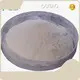 Company Ceramic Additive Manufacturing Non-polluting by OUTAO 1