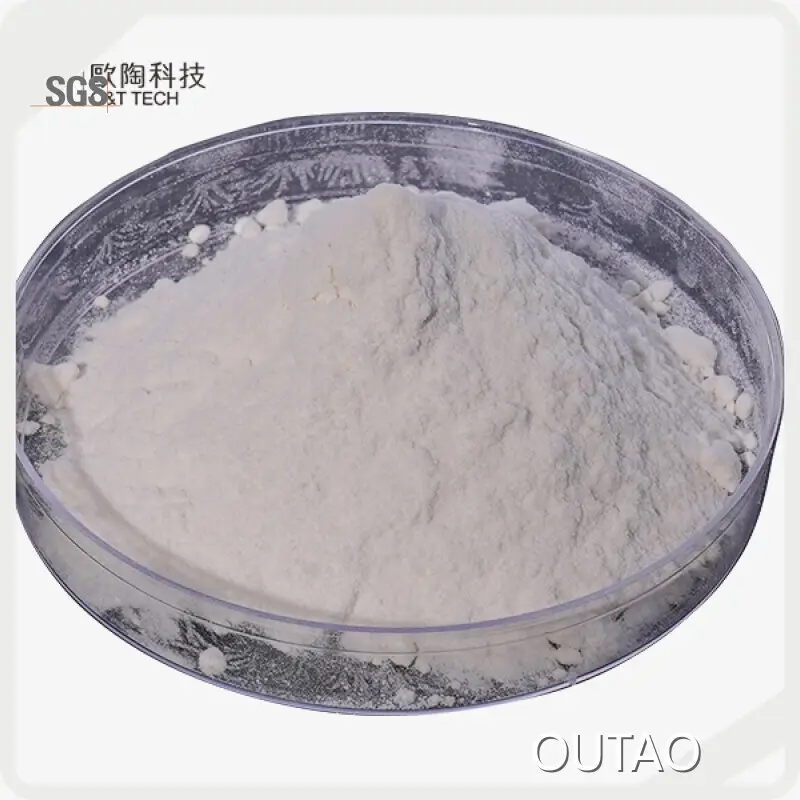 Hot Sale Lignosulfonate Binder Price List 1