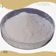 OUTAO Lignosulfonate Suppliers White Powderfactory 1