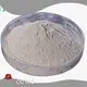 Lignosulfonate Binder Or Clothing. After Use Wholesale - OUTAO 1