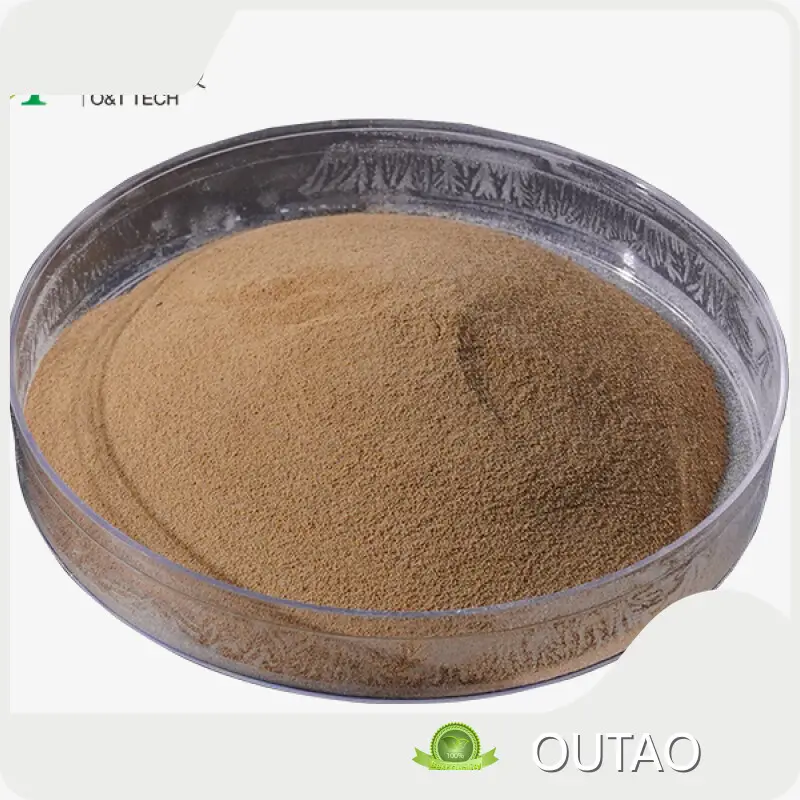 Eco Friendly Cmc Sodium Carboxymethyl Cellulose Price List 1