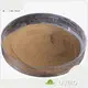 Eco Friendly Cmc Sodium Carboxymethyl Cellulose Price List 1
