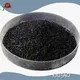 OUTAO Ceramic Additive Manufacturing Industrial Grade Ceramic Additive Manufacturingmanufacturing 1