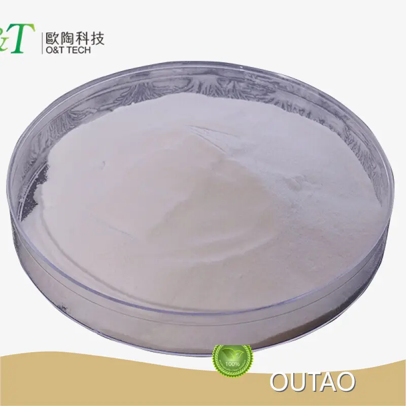 Top Selling Ceramic Binder for Swimming Pool 1