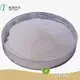 Top Selling Ceramic Binder for Swimming Pool 1