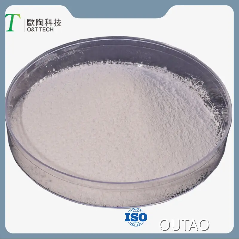 Good Selling Sodium Tripolyphosphate Company 1
